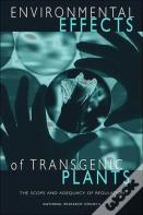 Environmental Effects Of Transgenic Plants