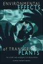 Environmental Effects Of Transgenic Plants - Preview
