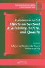 Environmental Effects On Seafood Availability, Safety, And Quality - Preview