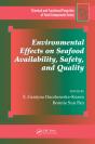 Environmental Effects On Seafood Availability, Safety, And Quality - Preview