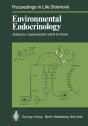 Environmental Endocrinology - Preview