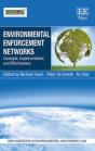 Environmental Enforcement Networks - Concepts, Implementation And Effectiveness - Preview