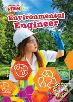 Environmental Engineer