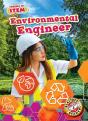 Environmental Engineer - Preview
