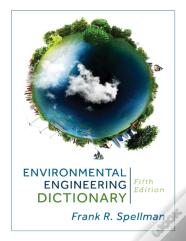 Environmental Engineering Dictionary