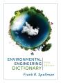 Environmental Engineering Dictionary - Preview