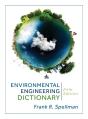 Environmental Engineering Dictionary - Preview
