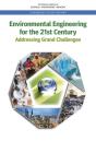 Environmental Engineering For The 21st Century - Preview