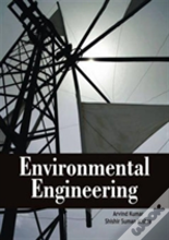 Environmental Engineering