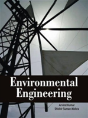 Environmental Engineering - Preview