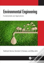 Environmental Engineering