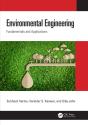 Environmental Engineering - Preview