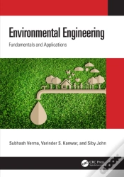 Capa do artigo Environmental Engineering
