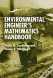 Capa do artigo Environmental Engineer