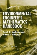 Environmental Engineer'S Mathematics Handbook