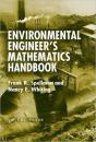 Environmental Engineer'S Mathematics Handbook - Preview