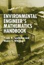 Environmental Engineer'S Mathematics Handbook - Preview