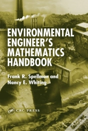 Capa do artigo Environmental Engineer