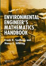 Environmental Engineer'S Mathematics Handbook