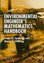Environmental Engineer'S Mathematics Handbook - Preview