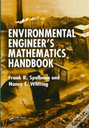 Capa do artigo Environmental Engineer