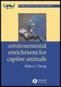Environmental Enrichment For Captive Animals - Preview