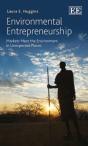 Environmental Entrepreneurship - Preview