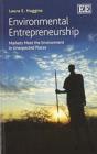 Environmental Entrepreneurship - Preview