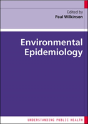 Environmental Epidemiology - Preview