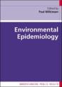Environmental Epidemiology - Preview