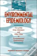 Environmental Epidemiology, Volume 2