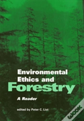 Capa do artigo Environmental Ethics And Forestry