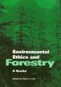 Environmental Ethics And Forestry - Preview