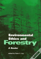 Environmental Ethics And Forestry