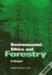 Capa do artigo Environmental Ethics And Forestry