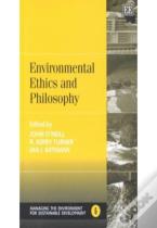 Environmental Ethics And Philosophy