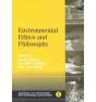 Environmental Ethics And Philosophy - Preview