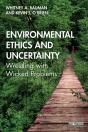 Environmental Ethics And Uncertainty - Preview