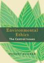 Environmental Ethics - Preview