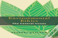 Environmental Ethics