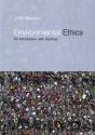 Environmental Ethics - Preview
