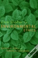 Environmental Ethics