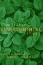 Environmental Ethics - Preview