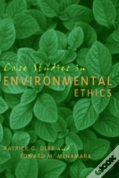 Environmental Ethics