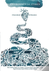 Environmental Ethics