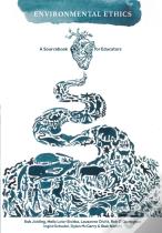 Environmental Ethics