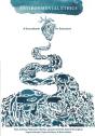 Environmental Ethics - Preview