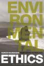 Environmental Ethics - Preview