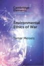 Environmental Ethics Of War - Preview