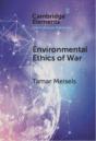 Environmental Ethics Of War - Preview